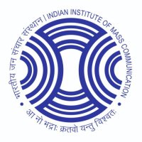 Indian Information Service - SG (@iis_sgb) 's Twitter Profile