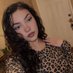 𝐛𝐫𝐢𝐭𝐭𝐚𝐧𝐲 ౨ৎ (@brib4be) Twitter profile photo 𝐛𝐫𝐢𝐭𝐭𝐚𝐧𝐲 ౨ৎ (@brib4be) Twitter profile photo