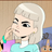 avatar_panda's profile image