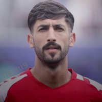 أنس 🇯🇴 (@ns_su9) 's Twitter Profile Photo أنس 🇯🇴 (@ns_su9) 's Twitter Profile Photo