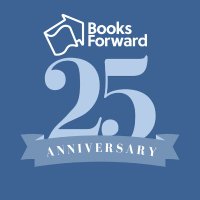 Books Forward (@booksforwardpr) 's Twitter Profile Photo Books Forward (@booksforwardpr) 's Twitter Profile Photo
