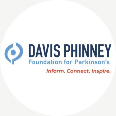 The Davis Phinney Foundation is dedicated to helping people living with Parkinson's to live well today.