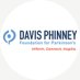 Davis Phinney FND (@davisphinneyfnd) Twitter profile photo Davis Phinney FND (@davisphinneyfnd) Twitter profile photo