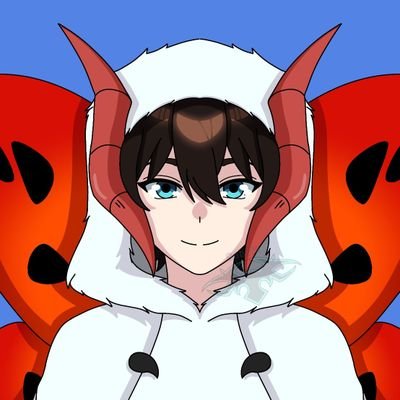 GabrielVizard (GabViz)さんのプロフィール画像