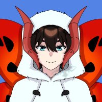 GabrielVizard (GabViz) (@gabriel_ppda) 's Twitter Profile