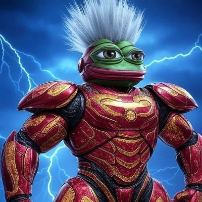 🌽🌽AI,CT retard, shit Pster, Philanthropist
420. **Not Financial Advice**