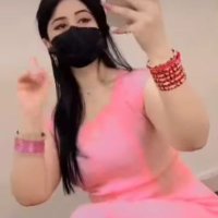 بنت الدمام (@aldmambnt27711) 's Twitter Profile