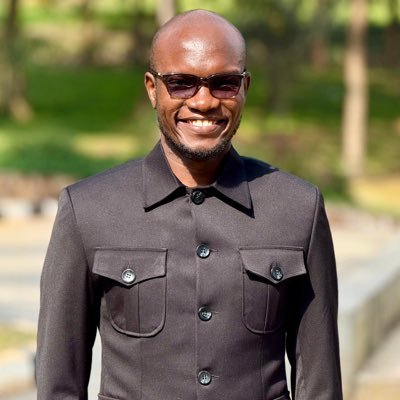 Chairperson- AfCFTA Youth Advisory Council @ICOYACA| Leadership Facilitator @TheJNLC | 20th Guild-VP @UCUniversity | Intra-African Trade = Peace & Security.