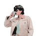 ๐๐ฃ๐๐๐ฃ๐๐ฉ๐ฎ (@auroratemporis) Twitter profile photo ๐๐ฃ๐๐๐ฃ๐๐ฉ๐ฎ (@auroratemporis) Twitter profile photo