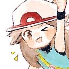 セイ︎︎さんのプロフィール画像