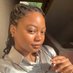 Opeyemi (@shesopeyemi) Twitter profile photo Opeyemi (@shesopeyemi) Twitter profile photo