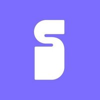 Simps (@simpssocial) 's Twitter Profile