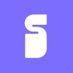 Simps (@simpssocial) Twitter profile photo Simps (@simpssocial) Twitter profile photo