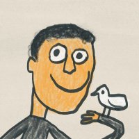 0xWizard (@0xdefiwizard) 's Twitter Profile