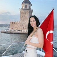 Lifetimes Love Bipolar (@143bipolar) 's Twitter Profile