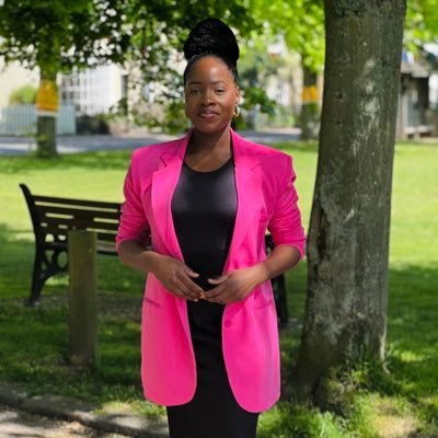 Exploring UK politics & health: Tackling policy, care systems & public well-being. | Mental Health Nurse | Advocate for better governance & equity in healthcare