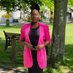 Glory Abisola (@gloryabiso8384) Twitter profile photo Glory Abisola (@gloryabiso8384) Twitter profile photo