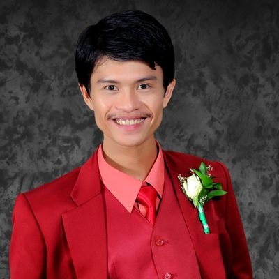 al_Bertzal's profile picture. saya suka kejujuran dan tidak ribet