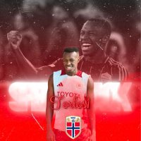 Thomas Di nardo (@torlos1_) 's Twitter Profile Photo Thomas Di nardo (@torlos1_) 's Twitter Profile Photo
