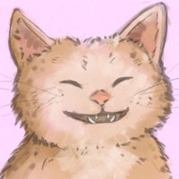 sparrow (@_wrubel) 's Twitter Profile Photo sparrow (@_wrubel) 's Twitter Profile Photo