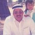 AL-Mohannadi Mooza (@mooza_89) Twitter profile photo AL-Mohannadi Mooza (@mooza_89) Twitter profile photo
