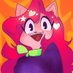 Hanna-Barbera ScreenCaps (@hannabarberacap) Twitter profile photo Hanna-Barbera ScreenCaps (@hannabarberacap) Twitter profile photo