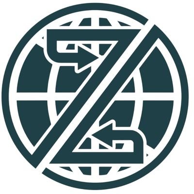 Zeena Translation Firm Your gateway to global communication we provide certified translation, interpreting, & localization services in a wide range of languages