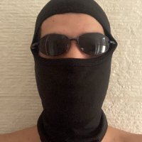 Arab Prince (@amazighprinx) 's Twitter Profile