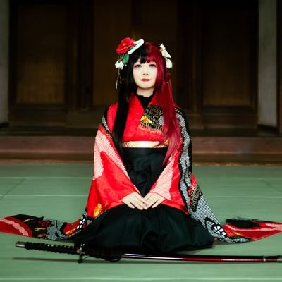 長月翼໒꒱ 𝄇さんのプロフィール画像