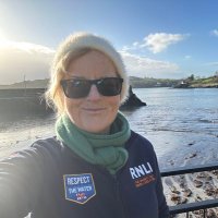 Pamela Deasy #PPIE Advocate 💜 (@deasypamela) 's Twitter Profile Photo Pamela Deasy #PPIE Advocate 💜 (@deasypamela) 's Twitter Profile Photo