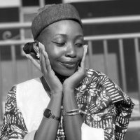 Elizabeth Modupeoluwa Chanbang (@echanbang) 's Twitter Profile Photo Elizabeth Modupeoluwa Chanbang (@echanbang) 's Twitter Profile Photo