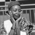 Elizabeth Modupeoluwa Chanbang (@echanbang) Twitter profile photo Elizabeth Modupeoluwa Chanbang (@echanbang) Twitter profile photo