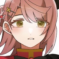 ヨダカ (@_mugibatake_) 's Twitter Profile