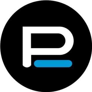 Prodrive Profile