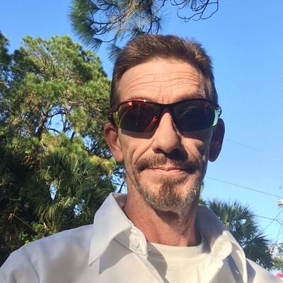 TommyHendrix20's profile picture. 