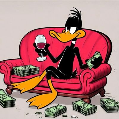 builtbyHR's profile picture. Web Developer & Automation Pro
i help brands launch, grow & scale online

💻 HTML • CSS • JS
🛒 Shopify • WordPress