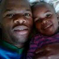 πΏπ¦ πΏπ¦ S'fiso M (@sfisom83) 's Twitter Profile