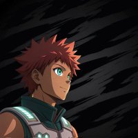SK™🏴 (@dantolu_) 's Twitter Profile