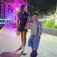thararutbb1a (@thararut1a) 's Twitter Profile