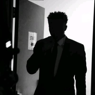 UI/UX|| Customer Support|| Photographer on Vacation
Love, Laugh, Live ❤️💡. CR7
@cristiano
https://t.co/Zl5ietdg2N
