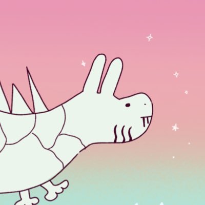 花緒さんのプロフィール画像