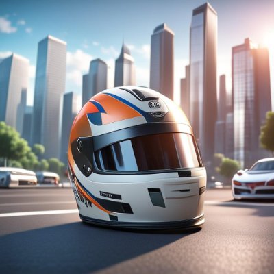 Dragon_5hu's profile picture. He/him ISFP 36