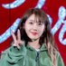 믕믕해 (@apinku0818) Twitter profile photo 믕믕해 (@apinku0818) Twitter profile photo