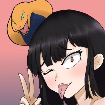 異次元超人ヤプール🌵さんのプロフィール画像