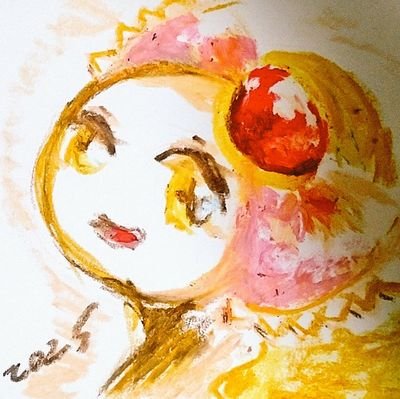 カピ☆さんのプロフィール画像