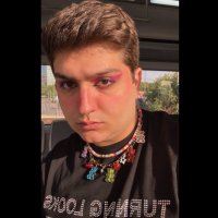 Ch. (@christiansleoo_) 's Twitter Profile Photo Ch. (@christiansleoo_) 's Twitter Profile Photo