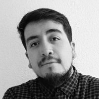 Matías G. Rebolledo (@reborivera) 's Twitter Profile