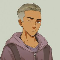 Josh | Aptos Ape π (@aptos_ape) 's Twitter Profile Photo Josh | Aptos Ape π (@aptos_ape) 's Twitter Profile Photo