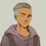aptos_ape's profile picture. Founding Engineer at @AptosLabs. Former @Meta, @Google & @IBM. Ex-Founder of Teechain. PhD in Distributed Systems. Tweets are my own.