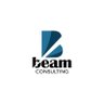 Cons_Beam's profile picture. بيم للاستشارات والأبحاث شركة سعودية رائدة، نسعى لتقديم استشارات في مجالات متعددة بهدف الوصول للحلول المستدامة ولتحسين جودة صنع القرار.